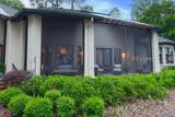49 Richland Drive - Photo 37