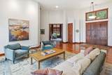49 Richland Drive - Photo 4