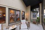 49 Richland Drive - Photo 40