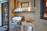 49 Richland Drive - Photo 41
