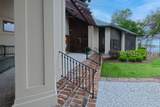 49 Richland Drive - Photo 42