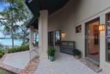 49 Richland Drive - Photo 43