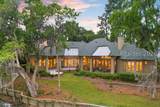 49 Richland Drive - Photo 44