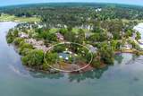 49 Richland Drive - Photo 45