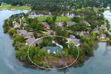 49 Richland Drive - Photo 46