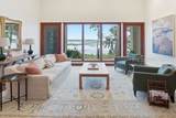 49 Richland Drive - Photo 5