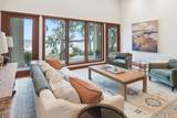 49 Richland Drive - Photo 6