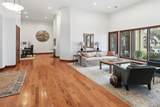 49 Richland Drive - Photo 8