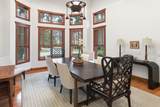 49 Richland Drive - Photo 9
