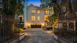58 Sparwheel Lane - Photo 1