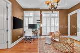 58 Sparwheel Lane - Photo 10