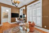 58 Sparwheel Lane - Photo 11