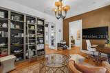 58 Sparwheel Lane - Photo 12