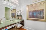 58 Sparwheel Lane - Photo 13