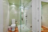 58 Sparwheel Lane - Photo 14
