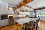 58 Sparwheel Lane - Photo 15