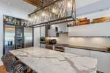 58 Sparwheel Lane - Photo 16