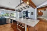 58 Sparwheel Lane - Photo 17
