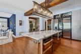 58 Sparwheel Lane - Photo 18