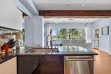 58 Sparwheel Lane - Photo 19