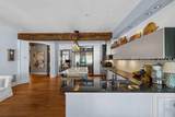 58 Sparwheel Lane - Photo 20