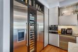 58 Sparwheel Lane - Photo 21