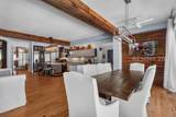 58 Sparwheel Lane - Photo 22