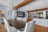 58 Sparwheel Lane - Photo 23