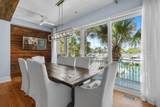 58 Sparwheel Lane - Photo 24