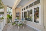 58 Sparwheel Lane - Photo 25