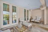 58 Sparwheel Lane - Photo 26