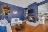 58 Sparwheel Lane - Photo 27