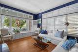 58 Sparwheel Lane - Photo 28