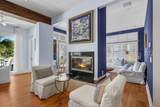 58 Sparwheel Lane - Photo 29