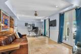 58 Sparwheel Lane - Photo 30
