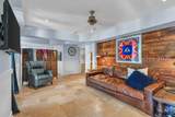 58 Sparwheel Lane - Photo 31