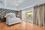 58 Sparwheel Lane - Photo 32