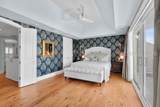 58 Sparwheel Lane - Photo 33