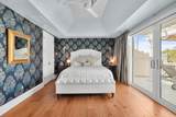 58 Sparwheel Lane - Photo 35