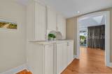 58 Sparwheel Lane - Photo 36