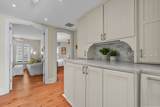 58 Sparwheel Lane - Photo 37