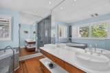 58 Sparwheel Lane - Photo 38