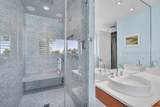 58 Sparwheel Lane - Photo 40