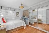58 Sparwheel Lane - Photo 41
