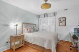 58 Sparwheel Lane - Photo 42