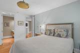 58 Sparwheel Lane - Photo 43