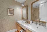 58 Sparwheel Lane - Photo 44