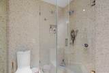 58 Sparwheel Lane - Photo 45