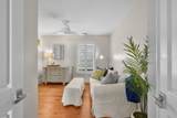 58 Sparwheel Lane - Photo 46