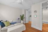 58 Sparwheel Lane - Photo 48
